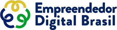 Empreendedor Digital Brasil