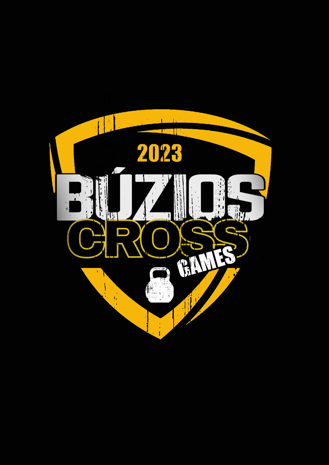 Primeiro Campeonato de Crossfit em Búzios acontecerá na Praça do INEFI