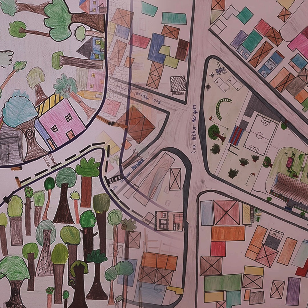 CET-Rio inaugura exposição durante a Semana Nacional de Trânsito - Prefeitura da Cidade do Rio de Janeiro