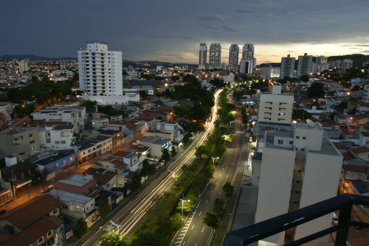 Jundiaí é destaque no jornal Valor Econômico
