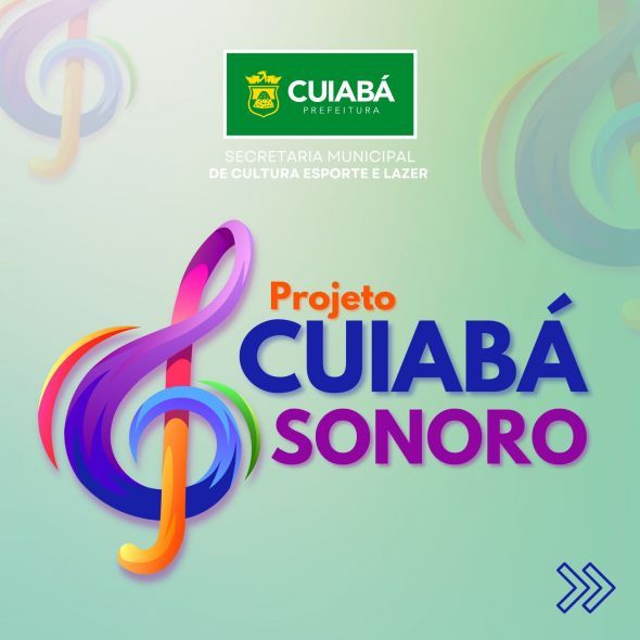 Prefeitura de Cuiab | Cursos de trombone, trompete e clarinete esto com vagas abertas