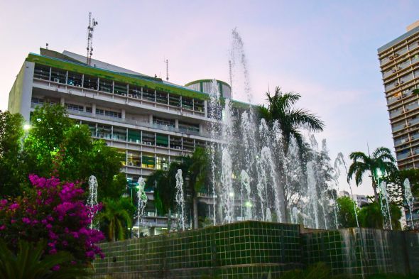 Prefeitura de Cuiab | Prefeitura de Cuiab informa os procedimentos para emisso do Simples Nacional