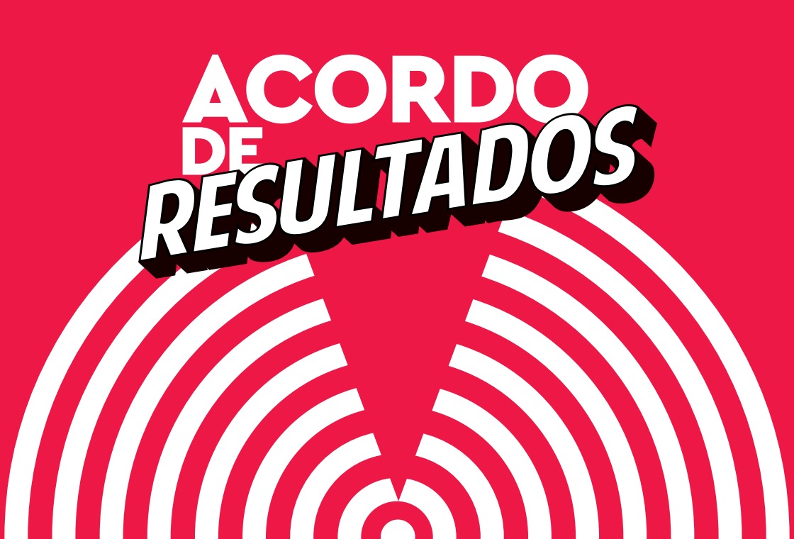 Prefeitura do Rio paga nesta sexta-feira Acordo de Resultados a servidores - Prefeitura da Cidade do Rio de Janeiro