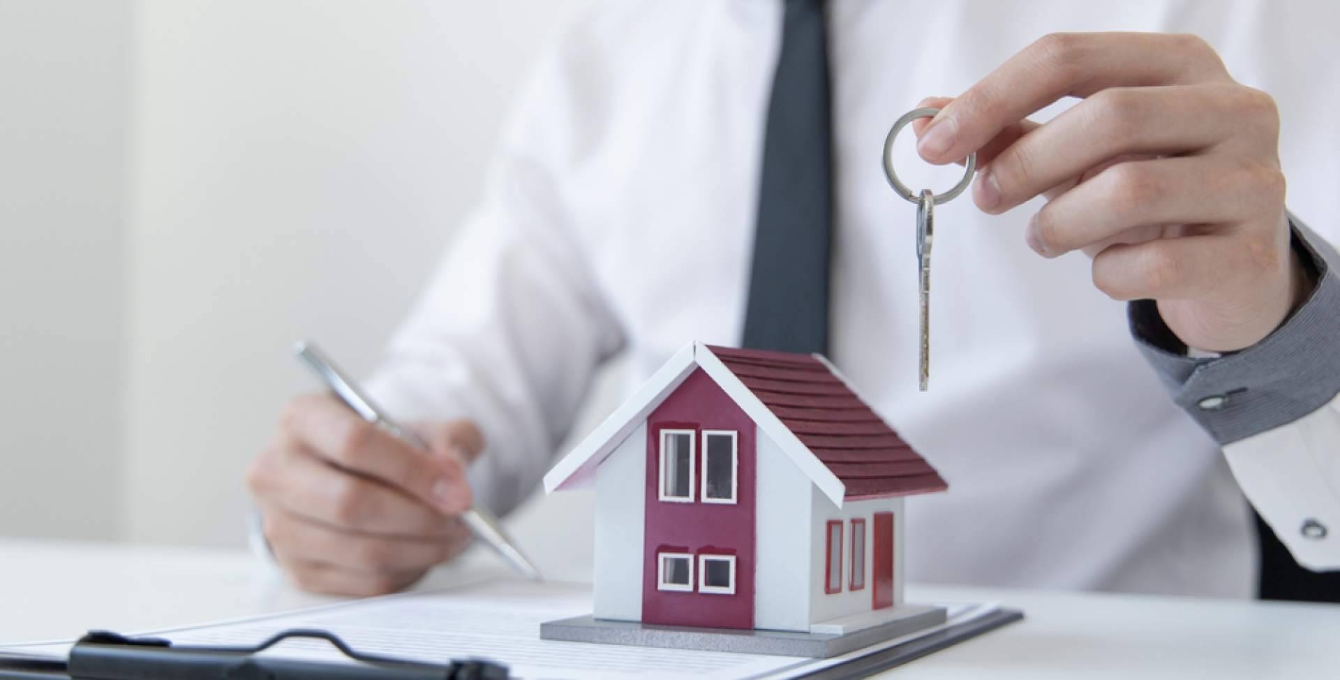 Invertir en propiedades en Chile, un negocio seguro con Ingenieros Corretajes