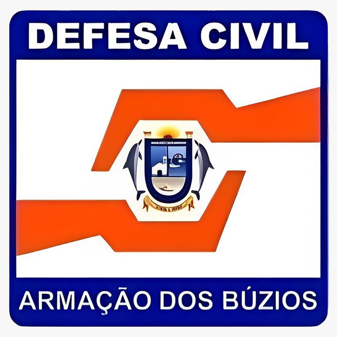 Defesa Civil de Búzios alerta para altas temperaturas nos próximos dias