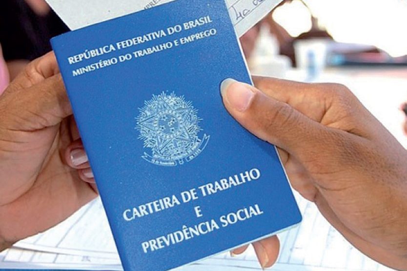 Festival Emprega Juventude terá feirão de oportunidades na Praça Mauá - Prefeitura da Cidade do Rio de Janeiro