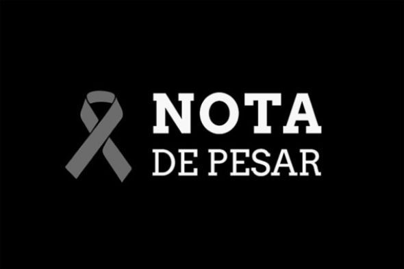 Prefeitura de Cuiab | Prefeito e primeira-dama lamentam falecimento de advogado