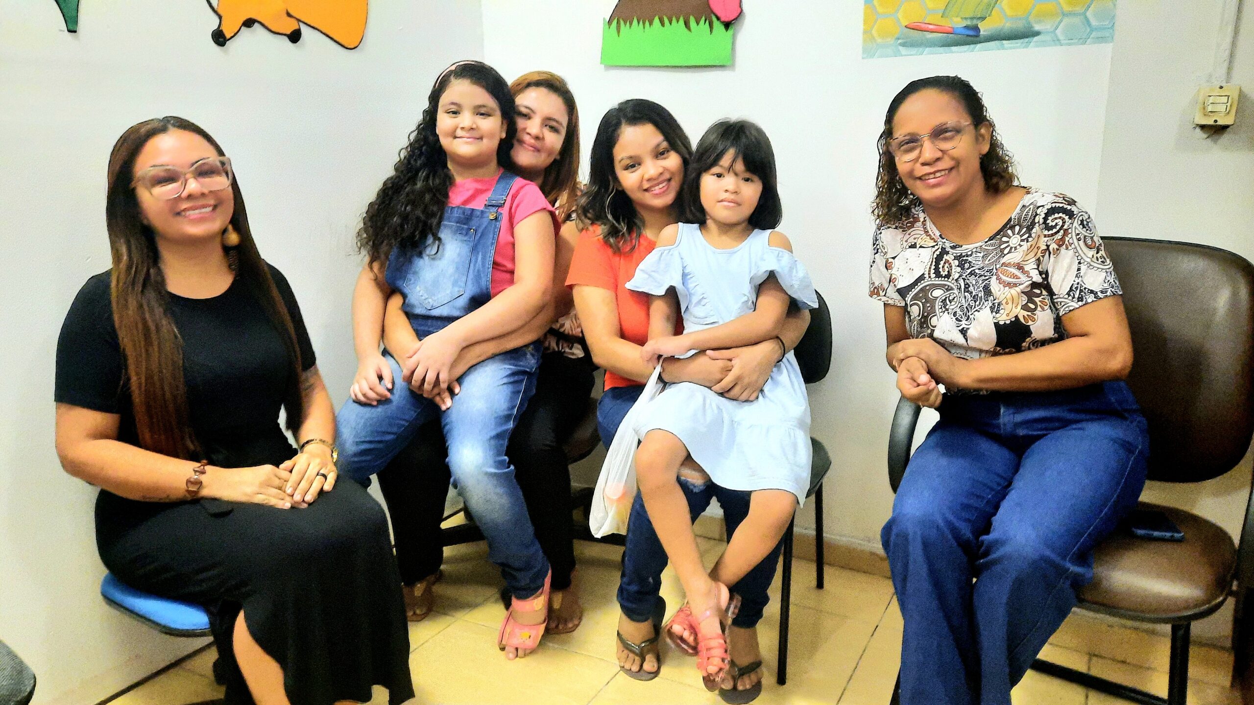 Projeto de Escola Municipal de Macapá é selecionado para a XIV Mostra de Ciência e Tecnologia do Instituto Açaí, em Belém