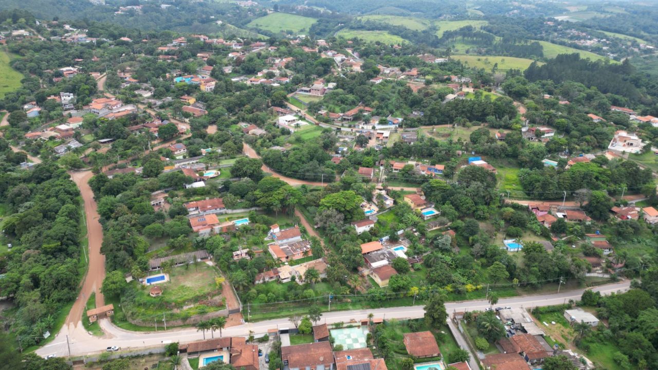 Moradores nas regiões do Champirra e Mato Dentro devem fazer cadastro na DAE