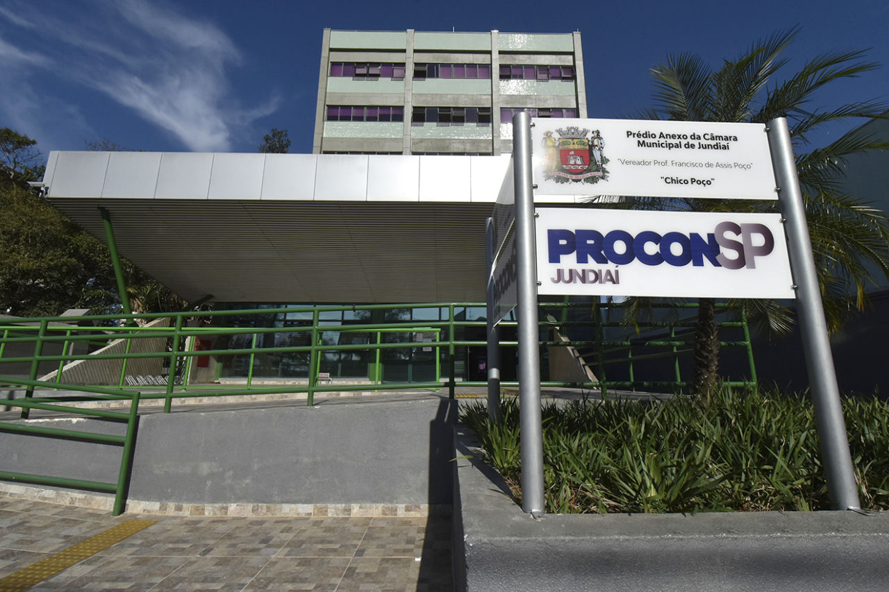 Procon divulga pesquisa de preços de produtos para ceia de Natal
