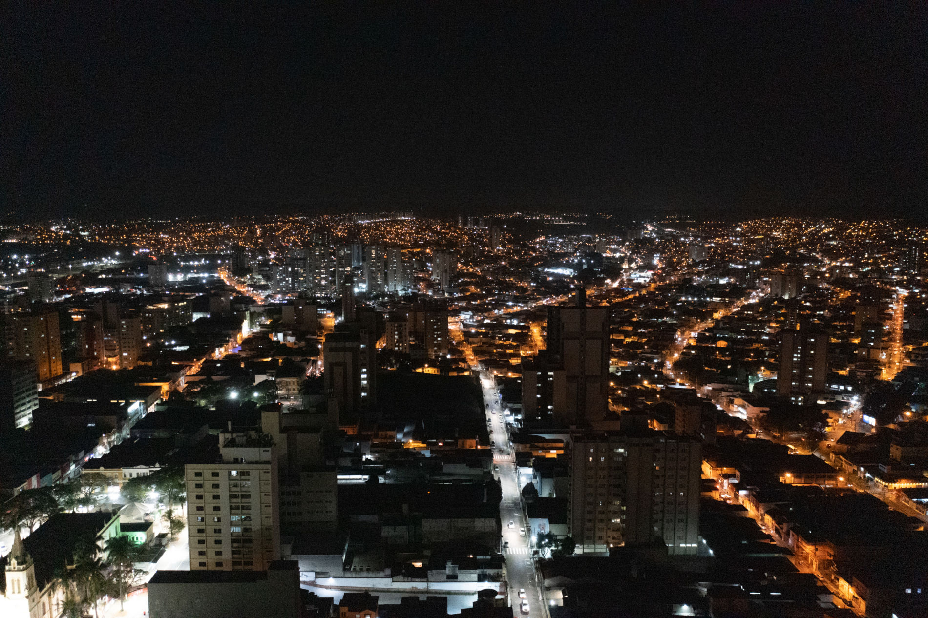Rankings nacionais consolidam Jundiaí como uma das melhores cidades do Brasil