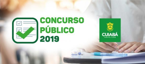 Prefeitura de Cuiab | Prefeitura convoca candidatos nomeados nos cargos de Professor, TAE, TNE e TDI