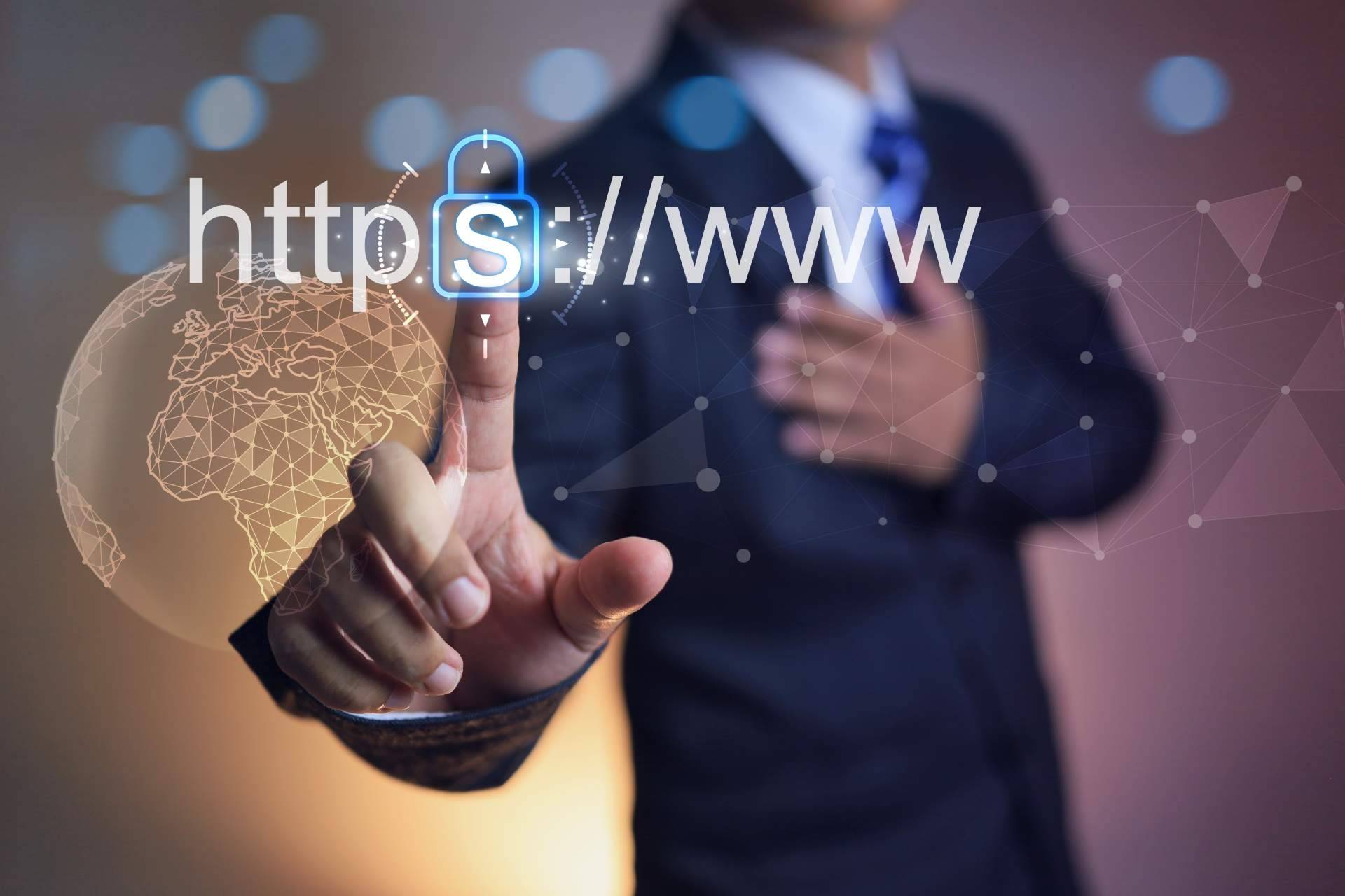 Sobre el hosting SQL Server, de la mano de Dreamsoft